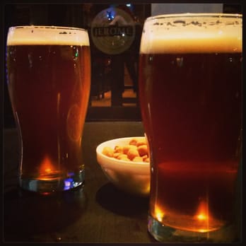 Jerome - Haciéndole honor #ipaday2015 - Pubs Near Me - Mendoza, M Jerome - Haciéndole honor #ipaday2015 - Pubs Near Me - Mendoza, M