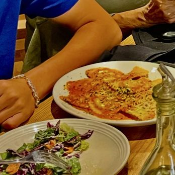 Carrabba's Italian Grill - Italian Near Me - San Antonio, Texas Carrabba's Italian Grill - Italian Near Me - San Antonio, Texas