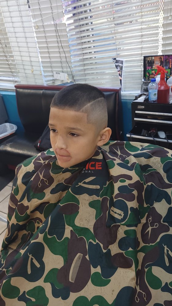 PLAN A 10 Photos 1460 Ann St, Montgomery, Alabama