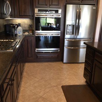 Rodeo Plumbing and Drains - Beautiful ne refrigerator - Plumbing Near Me - Chandler, Arizona Rodeo Plumbing and Drains - Beautiful ne refrigerator - Plumbing Near Me - Chandler, Arizona