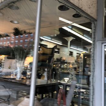 AG Antiques - Antiques Near Me - Houston, Texas AG Antiques - Antiques Near Me - Houston, Texas