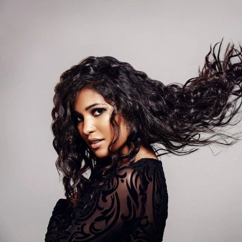 Christine Couture Hair Logo