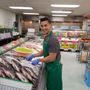 Photo of Greenhills Market & Fast Food