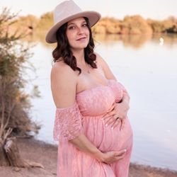 Adorable Art Photography - Beautiful Momma Maternity Session- Michelle Harmon Queen Creek Arizona Photographer