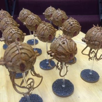 Fear This! Kustoms - Scratch built spores - Art Restoration Near Me - San Jose, California Fear This! Kustoms - Scratch built spores - Art Restoration Near Me - San Jose, California