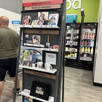 CVS PHARMACY - Updated November 2025 - 110 Photos & 59 Reviews - 7170 ...