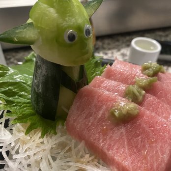 Toro sushi - Toro sashimi - Sushi Bars Near Me - Henderson, Nevada Toro sushi - Toro sashimi - Sushi Bars Near Me - Henderson, Nevada