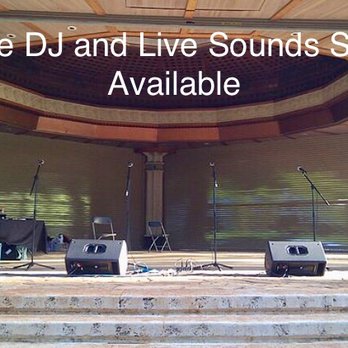 Pa'ina Enterprises - Live Sounds Setup - Party Equipment Rentals Near Me