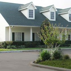 Bay Area Birth Center