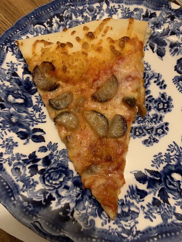 LISA’S FAMILY PIZZERIA WAKEFIELD 14 Photos & 50 Reviews 979 Main St