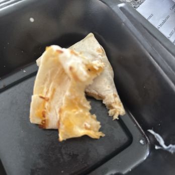 Zaxbys - Chicken Wings Near Me - Las Vegas, Nevada