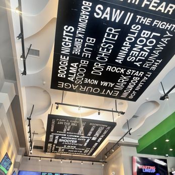 Wahlburgers - Burgers Near Me - Burlingame, California Wahlburgers - Burgers Near Me - Burlingame, California