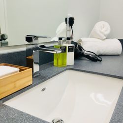 New Wave Float Therapy