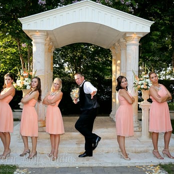 Discovery Bay Studios Photography - kristin and shane 7/25/14 - Event Photography Near Me