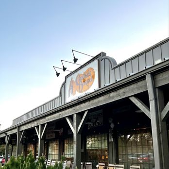 Cracker Barrel Old Country Store - American Near Me - Flagstaff, Arizona Cracker Barrel Old Country Store - American Near Me - Flagstaff, Arizona