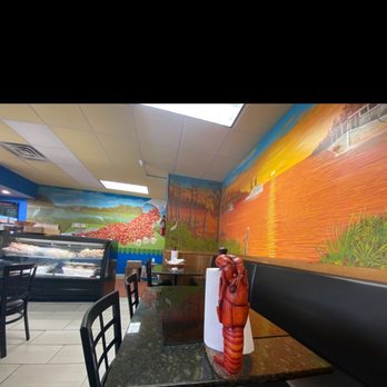 Big EZ Seafood - Yummmm - Seafood Near Me - Gretna, Louisiana Big EZ Seafood - Yummmm - Seafood Near Me - Gretna, Louisiana