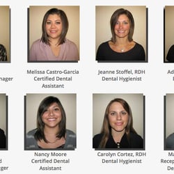 Stoffel & Tomazin Dental Associates