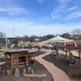 Photo of Park365