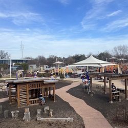 Park365