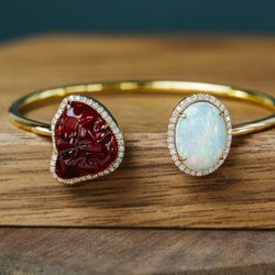 Tobin Jewelers