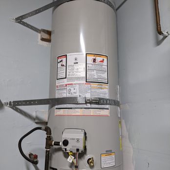 Khoury Mechanical - Plumbing Near Me Khoury Mechanical - Plumbing Near Me