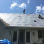 RW Roof Systems