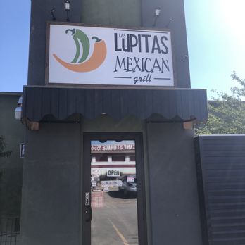 Las Lupitas Mexican Restaurant - Mexican Near Me - Hurricane, Utah Las Lupitas Mexican Restaurant - Mexican Near Me - Hurricane, Utah