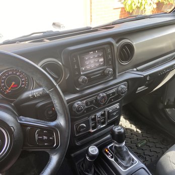 Merry Detailing - Auto Detailing Near Me