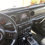 Photo of Merry Detailing