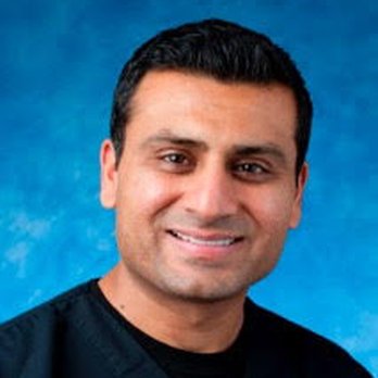 CascadesONE Dental - General Dentistry Near Me - Sterling, Virginia CascadesONE Dental - General Dentistry Near Me - Sterling, Virginia