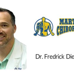 Martinez Chiropractic