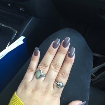 Royal Nails - Nail Salons Near Me - Anaheim, California Royal Nails - Nail Salons Near Me - Anaheim, California