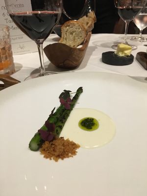 Northcote Hotel & Restaurant by null
