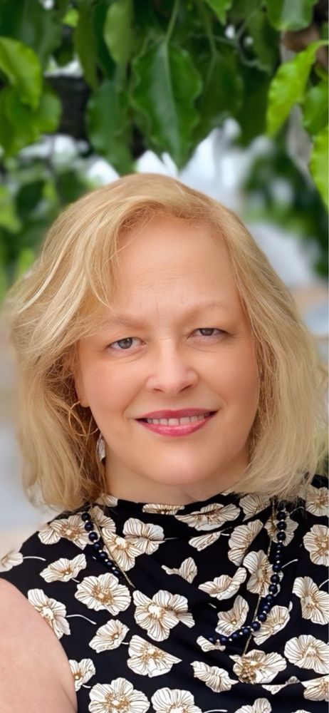 Little Birdie Professional Counseling - grief counselor in Rogers, AR