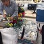 Photo of Hillsborough Cheese Company