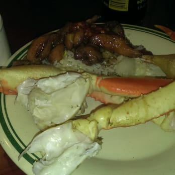 Grand Buffet - Crablegs. - Chinese Near Me - Seguin, Texas Grand Buffet - Crablegs. - Chinese Near Me - Seguin, Texas