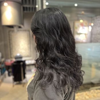 Made The Cut - Hair Salons Near Me - Brooklyn, New York