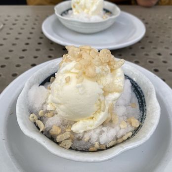 Farmhouse Kitchen Thai Cuisine - Thai Near Me - Berkeley, California Farmhouse Kitchen Thai Cuisine - Thai Near Me - Berkeley, California