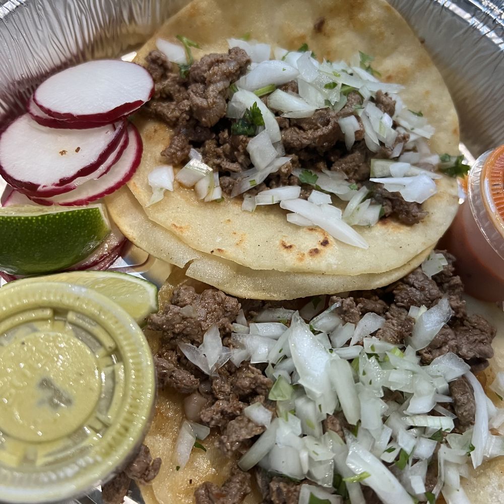Picamas - Tacos Asada - Food Trucks Near Me - Arlington, Virginia Picamas - Tacos Asada - Food Trucks Near Me - Arlington, Virginia