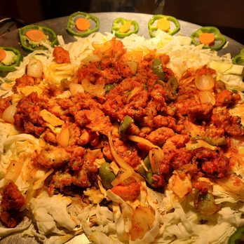 India Oven - Chicken - Indian Near Me - San Antonio, Texas India Oven - Chicken - Indian Near Me - San Antonio, Texas
