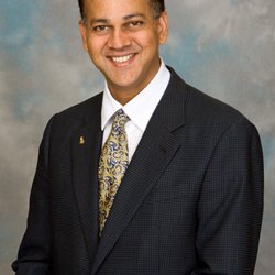 Sunil Bhoyrul, MD - Dr. Bhoyrul is the award-winning surgeon who founded Olde Del Mar Surgical.