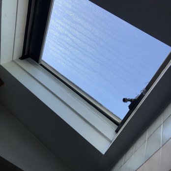Windy City Skylights - Windows Installation Near Me - Downers Grove, Illinois