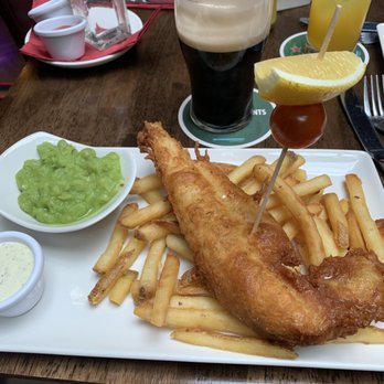 The Dail Bar - Irish Near Me - Galway, G The Dail Bar - Irish Near Me - Galway, G