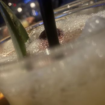 Yard House - straight - New American Near Me - Brea, California Yard House - straight - New American Near Me - Brea, California