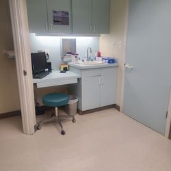 Kitsap OB/GYN