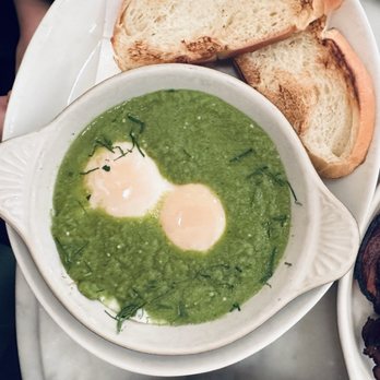 Jack's Wife Freda - Mediterranean Near Me - New York, New York Jack's Wife Freda - Mediterranean Near Me - New York, New York