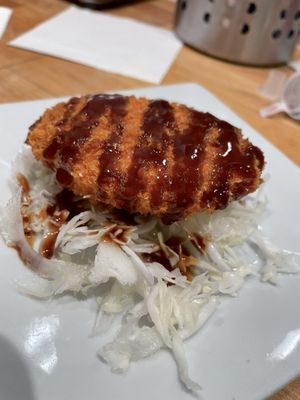Ramen Kazama Select by null