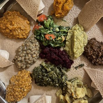 Little Africa - Ethiopian Near Me - Grand Rapids, Michigan Little Africa - Ethiopian Near Me - Grand Rapids, Michigan