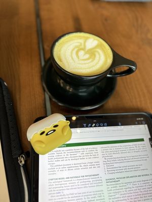 Haraz Coffee House by null
