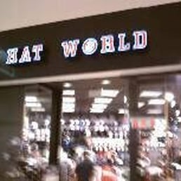 Hatworld near me Clearance